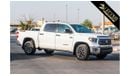 Toyota Tundra 2021 Toyota Tundra 5.7L TRD Off Road V8 | Brand New Stock