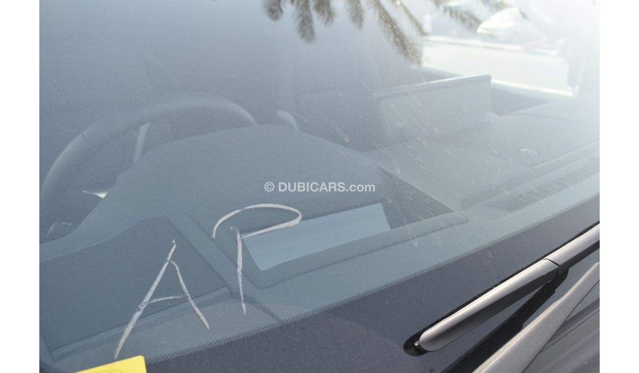 Toyota Land Cruiser RIGHT HAND DRIVE - LC 300 3.3 DSL GR SPORT - WHT_BLK (FOR EXPORT ONLY)