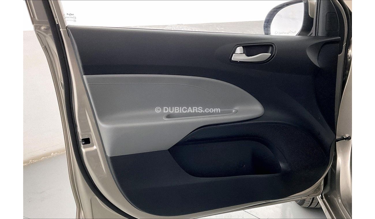 Chevrolet Silverado Black Edition