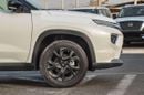 Toyota Urban Cruiser TOYOTA URBAN CRUISER YML 1.5L FWD SUV 2025
