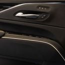 Cadillac Escalade Escalade-V 6.2L AED 8,240 p.m • 0% Downpayment • Cadillac Escalade V  • Agency Warranty