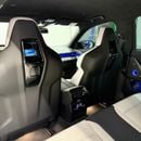 BMW M5 MASTERCLASS | GCC | 3 years warranty and service contract