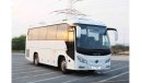 فوتون AUV 2017 | AUV - 35 SEATER TOURIST BUS WITH GCC SPECS AND EXCELLENT CONDITION