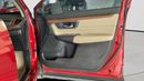 Honda CR-V TOURING | Guaranteed Warranty | 0 Down Payment