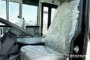 إس إم إل إيسوزو S7 بس SML-Isuzu/S7 Bus/SML02 3455cc 35 SEATER AC Diesel MT