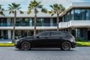 Mercedes Benz A35 AMG 4MATIC A35 AMG 4Matic | 2,723 P.M | 0% Downpayment | Perfect Condition!