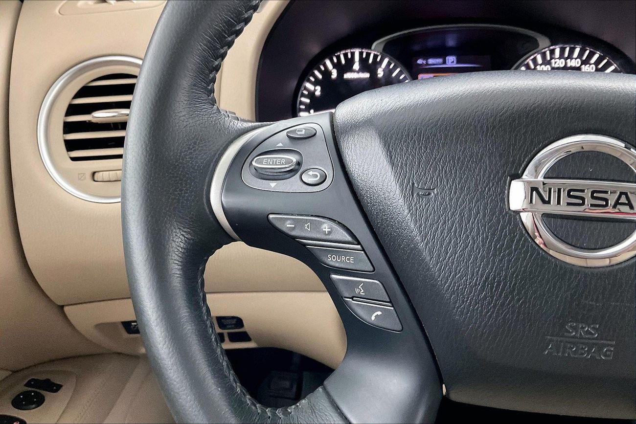 MG ZS Standard | 1 year free warranty | 0 Down Payment