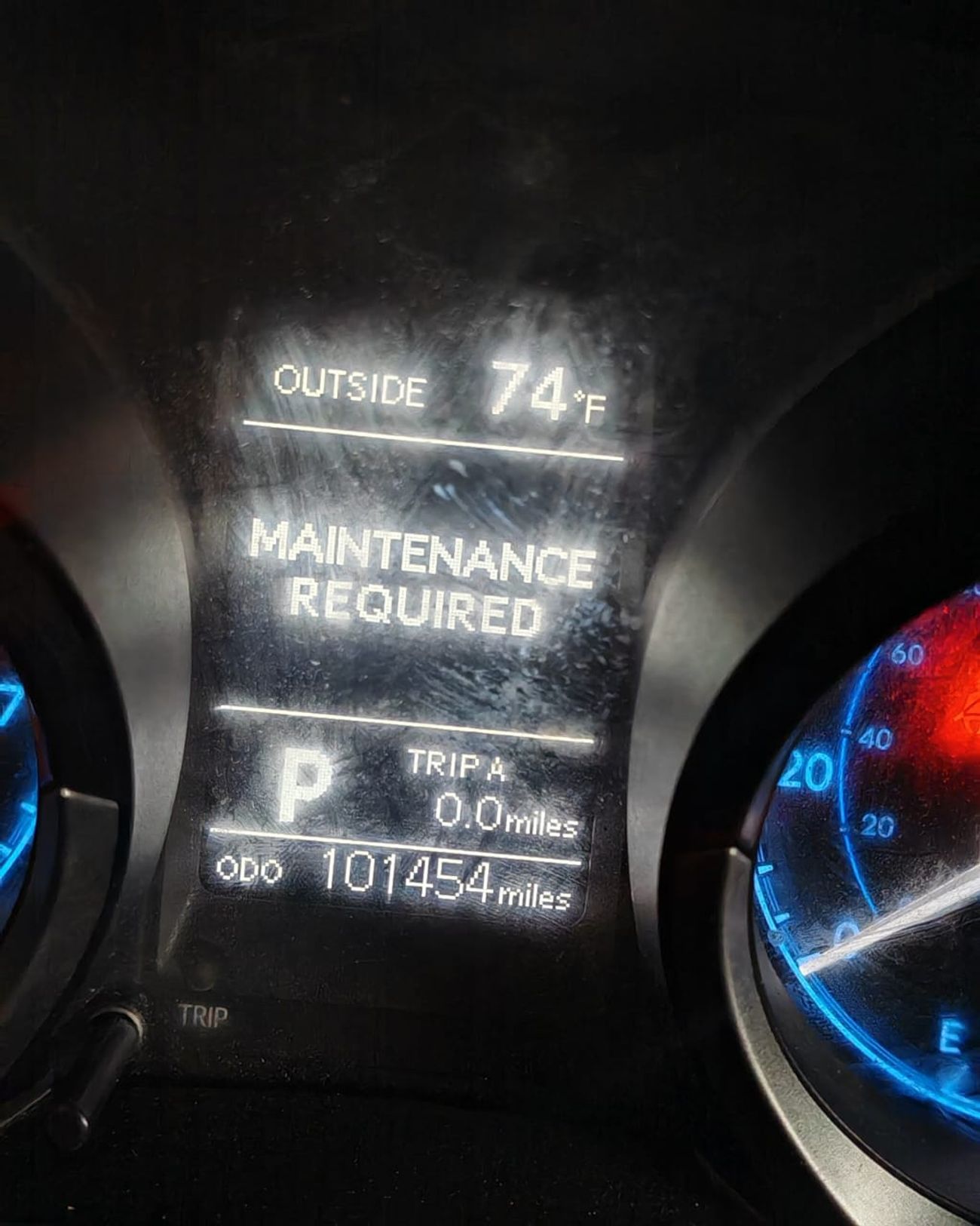 Toyota Corolla S 1.6L