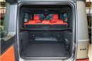 Mercedes-Benz G 63 AMG (GCC) Double Night Package / Full Carbon Fiber / + 10% For local Registration