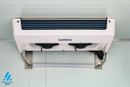 Mitsubishi Fuso Canter CHILLAR BOX Chiller Truck 2025 | 4.2L Diesel | Manual | 4x2 | Refrigerated Body | Best Price