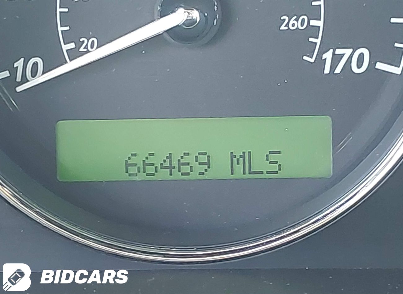 جاكوار XJ8 Vanden Plas