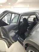 Nissan Kicks SL 1.6L GCC