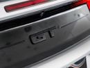 Ford Mustang GT Premium 5.0L V8