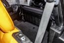 Jeep Wrangler Jeep Wrangler Unlimited 2021