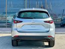 Mazda CX5 GL 2.5L MAZDA CX-5 2024 2.5L GCC (1160/-MONTHLY)