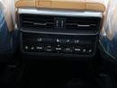 Lexus LX600 SIGNATURE LX600 3.5 TT signature 2026 GCC full 25 speaker