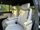 ROX 01 PRESTIGE | 6 Seats VIP | Brand New | AED 3,500 monthly