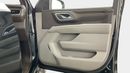GMC Yukon SLE | Guaranteed Warranty | 0 Down Payment