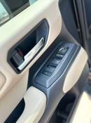 تويوتا برادو ADVENTURE Toyota Prado 2.4L