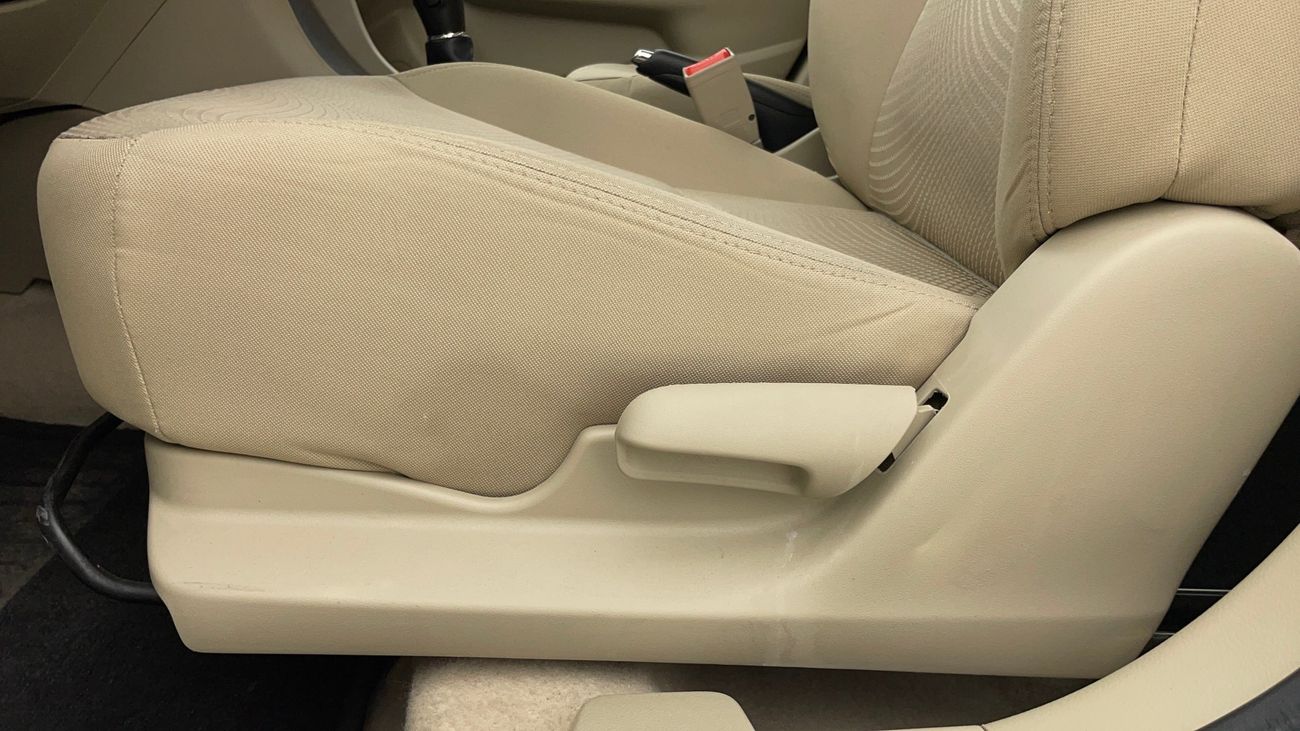 Suzuki Ciaz GL 1.5 | Zero Down Payment | Home Test Drive