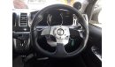 Toyota Hiace Hiace RIGHT HAND DRIVE (Stock no PM 213 )