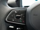 Geely Coolray Battle 2026 (Export Price)
