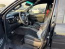 Toyota Hilux Toyota Hilux GR 4.0 2026 Full option