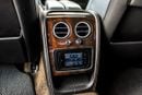 بنتلي فلاينج سبور SUPER CLEAN - ONLY 50,000 KM