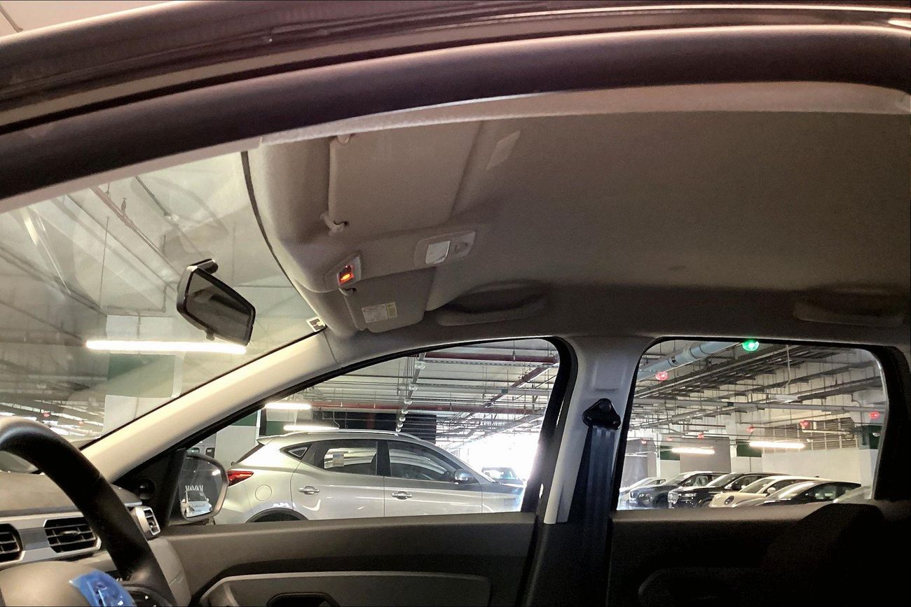 رينو داستر PE | National Day Celebration | شامل الضمان | 0 ﺪﻔﻋﺓ ﺃﻮﻟﻯ