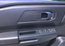ميتسوبيشي L200 GLS 2025 Mitsubishi L200 / Triton GLX 4WD 2.4L Diesel MT High Line