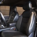 فورد F 150 Raptor 3.5L V6 AED 4,790 pm • 0% Downpayment • Ford F-150 Raptor • Agency Warranty And Service Packa