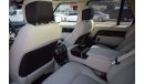 Land Rover Range Rover Autobiography TURBO DIESEL ENGINE BRAND NEW THREE YEARS WARRANTY