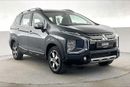 Mitsubishi Xpander Cross Premium | Carnival Sale • UP TO AED 20,000 OFF | Guaranteed Warranty | 0 Down Payment