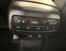 Hyundai Palisade 2021 Hyundai Palisade Calligraphy Edition Full Option Panoramic View - 360* 5 CAM - HUD - 3.8L V6 -