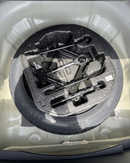 Kia K5 KIA K5 2.0 HYBRID 2025 MODEL