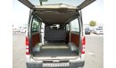 Toyota Regius ACE 2006 Right Hand Drive Automatic Van Japan Imported "Petrol"