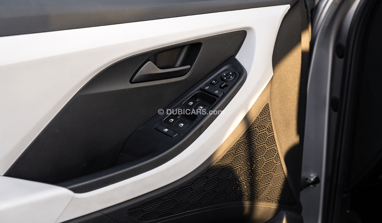 هيونداي كريتا 2024 | HYUNDAI CRETA | 1.5L | S/R | PREMIER PLUS