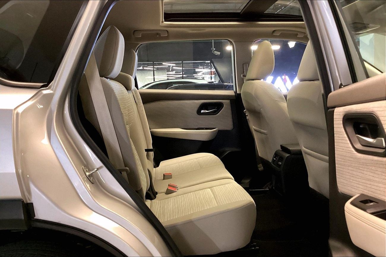 Suzuki Jimny GL | Guaranteed Warranty | 0 Down Payment