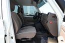 Toyota Land Cruiser Pick Up Double Cab 2.8L Diesel 4WD 5 Seater Automatic