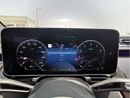 مرسيدس بنز S 580 Mercedes-Benz S-580 ( S- Class ) - 2021 - Black