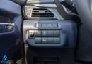 Suzuki Baleno 2026 GLX- Full Option - Head up Display - Cruise Control - LED Headlight