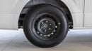 Toyota Hiace GL HIACE 2.7L MT PETROL  OLD SHIP