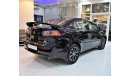 ميتسوبيشي لانسر EXCELLENT DEAL for our Mitsubishi Lancer EX 2.0 MIVEC CVT 2016 Model!! in Black Color! GCC Specs