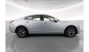 Mazda 6 S | 1 year free warranty | 1.99% financing rate | Flood Free
