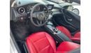 Mercedes-Benz C 200 Std Mercedes C200_Gcc_2015_Excellent_Condition _Full option