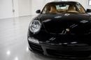 Porsche 911 (997.2) Carrera 2 PDK