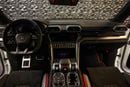 لامبورغيني اوروس PERFORMANTE