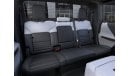 GMC Hummer EV 2024 GMC HUMMER EV PICKUP CREW CAB, SHORT BOX, 2X