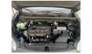 Kia Sportage 2018 KIA SPORTAGE 2.4L V4 MIDOPTION - Export Only