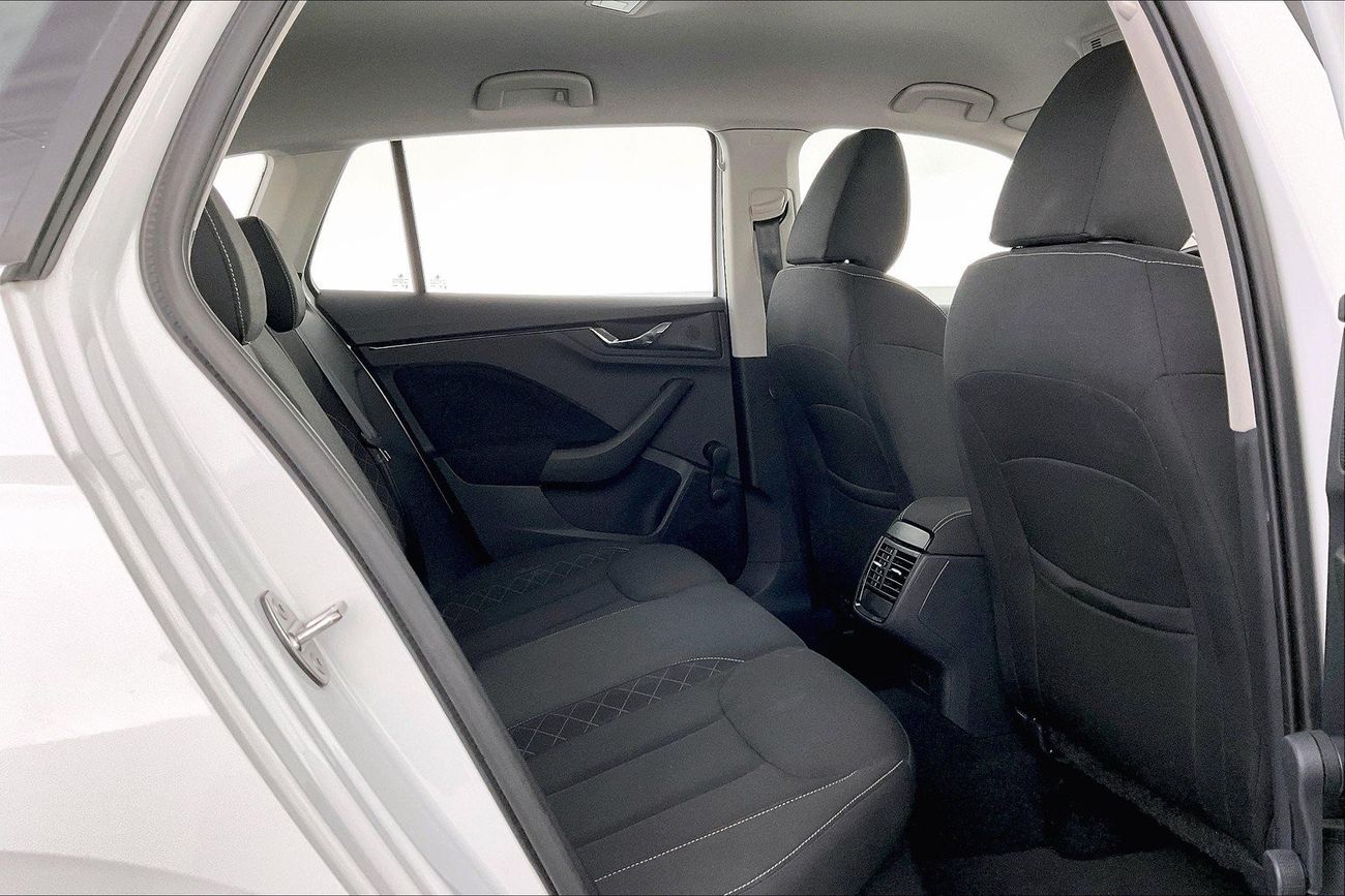 نيسان إكس تريل S | شامل الضمان | 0 ﺪﻔﻋﺓ ﺃﻮﻟﻯ